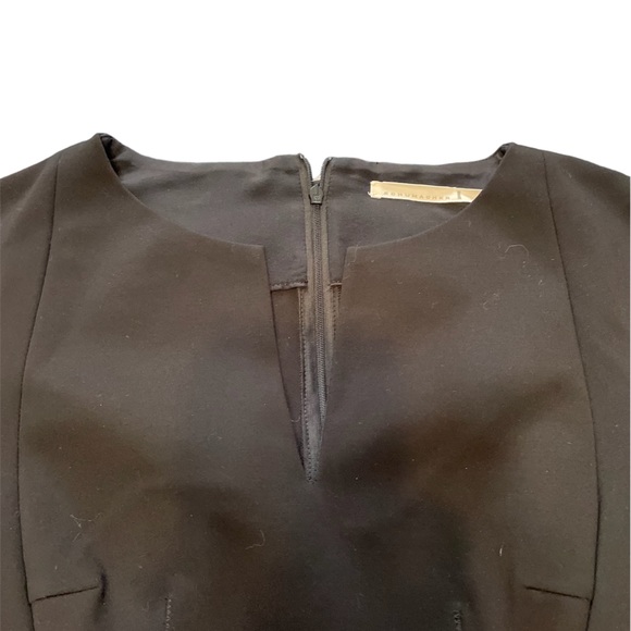 Schumacher Mini Dress - Picture 4 of 10